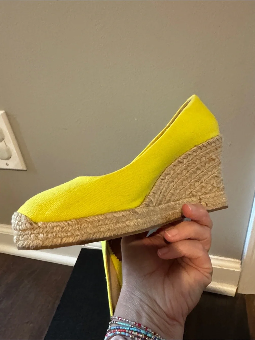 J. Crew crew stylish